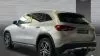 Mercedes-Benz Clase GLA 250 e
