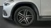 Mercedes-Benz Clase GLA 250 e