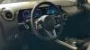 Mercedes-Benz Clase GLA 250 e