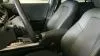 Mercedes-Benz Clase GLA 250 e