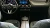Mercedes-Benz Clase GLA 250 e
