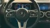 Mercedes-Benz Clase GLA 250 e