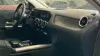 Mercedes-Benz Clase GLA 250 e