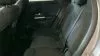 Mercedes-Benz Clase GLA 250 e