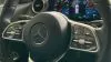 Mercedes-Benz Clase GLA 250 e