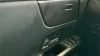 Mercedes-Benz Clase GLA 250 e
