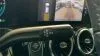 Mercedes-Benz Clase GLA 250 e