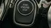 Mercedes-Benz Clase GLA 250 e
