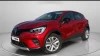 Renault Captur  Gasolina/gas  TCe Intens 74kW GLP