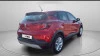 Renault Captur  Gasolina/gas  TCe Intens 74kW GLP