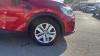 Renault Captur  Gasolina/gas  TCe Intens 74kW GLP