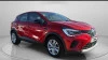 Renault Captur  Gasolina/gas  TCe Intens 74kW GLP