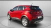 Renault Captur  Gasolina/gas  TCe Intens 74kW GLP