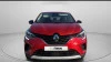 Renault Captur  Gasolina/gas  TCe Intens 74kW GLP