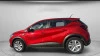 Renault Captur  Gasolina/gas  TCe Intens 74kW GLP