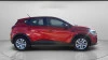 Renault Captur  Gasolina/gas  TCe Intens 74kW GLP