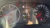 Renault Captur  Gasolina/gas  TCe Intens 74kW GLP