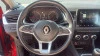 Renault Captur  Gasolina/gas  TCe Intens 74kW GLP