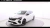 Renault Clio  Hibrido  E-TECH Full Hybrid Techno 105kW