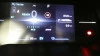 Renault Clio  Hibrido  E-TECH Full Hybrid Techno 105kW