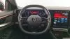 Renault Austral RENAULT  1.3 TCe Mild Hybrid Techno CVT 116kW