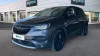 Opel Grandland X 1.2 Turbo Design & Tech
