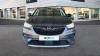 Opel Grandland X 1.2 Turbo Design & Tech