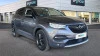 Opel Grandland X 1.2 Turbo Design & Tech