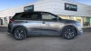 Opel Grandland X 1.2 Turbo Design & Tech