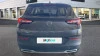 Opel Grandland X 1.2 Turbo Design & Tech