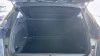 Opel Grandland X 1.2 Turbo Design & Tech