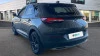 Opel Grandland X 1.2 Turbo Design & Tech
