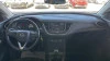 Opel Grandland X 1.2 Turbo Design & Tech