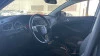 Opel Grandland X 1.2 Turbo Design & Tech