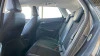 Opel Grandland X 1.2 Turbo Design & Tech