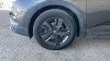 Opel Grandland X 1.2 Turbo Design & Tech