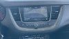 Opel Grandland X 1.2 Turbo Design & Tech