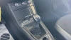 Opel Grandland X 1.2 Turbo Design & Tech