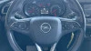 Opel Grandland X 1.2 Turbo Design & Tech