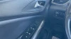 Opel Grandland X 1.2 Turbo Design & Tech
