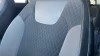 Opel Grandland X 1.2 Turbo Design & Tech