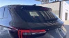 Opel Grandland X 1.2 Turbo Design & Tech