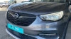 Opel Grandland X 1.2 Turbo Design & Tech