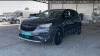 Opel Grandland X 1.2 Turbo Design & Tech