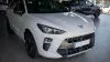 Cupra Terramar 1.5 ETSI 150CV DSG-7