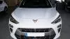 Cupra Terramar 1.5 ETSI 150CV DSG-7
