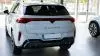 Cupra Terramar 1.5 ETSI 150CV DSG-7