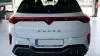 Cupra Terramar 1.5 ETSI 150CV DSG-7
