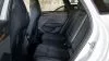 Cupra Terramar 1.5 ETSI 150CV DSG-7