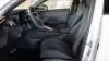Cupra Terramar 1.5 ETSI 150CV DSG-7